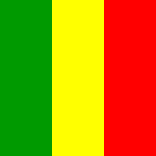 {locationName=Mali, locationCode=ML, operatorList=[Ljava.lang.Object;@f766e74, locationLogo=/img/flags/ml.png}