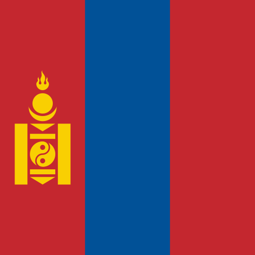 {operatorList=[Ljava.lang.Object;@9baf1d8, locationName=Mongolia, locationCode=MN, locationLogo=/img/flags/mn.png}