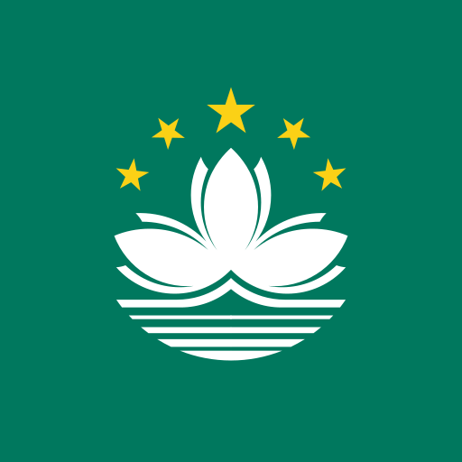 {locationName=Macao (China), locationLogo=/img/flags/mo.png, operatorList=[Ljava.lang.Object;@1d5d888e, locationCode=MO}