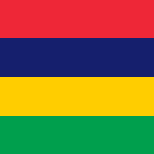 Mauritius Unlimited
