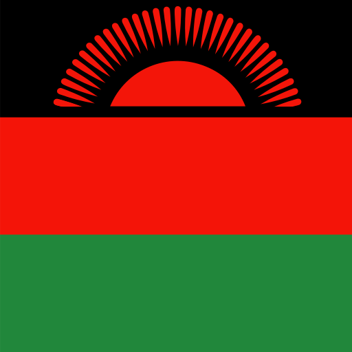 {locationLogo=/img/flags/mw.png, locationCode=MW, operatorList=[Ljava.lang.Object;@13a3b884, locationName=Malawi}