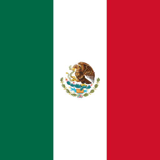 {locationLogo=/img/flags/mx.png, locationCode=MX, operatorList=[Ljava.lang.Object;@498664ea, locationName=Mexico}