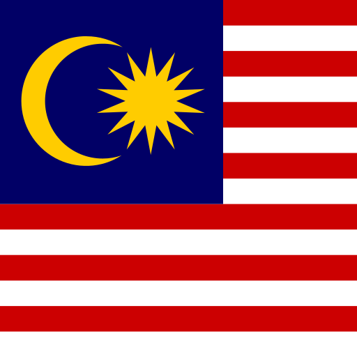 {locationLogo=/img/flags/my.png, locationCode=MY, operatorList=[Ljava.lang.Object;@465840ba, locationName=Malaysia}