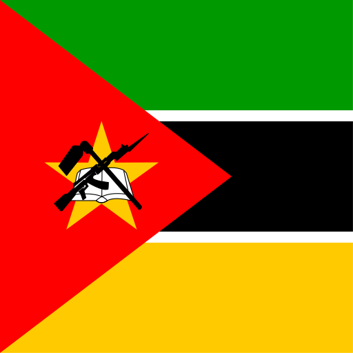 {operatorList=[Ljava.lang.Object;@6ecccffd, locationName=Mozambique, locationLogo=/img/flags/mz.png, locationCode=MZ}