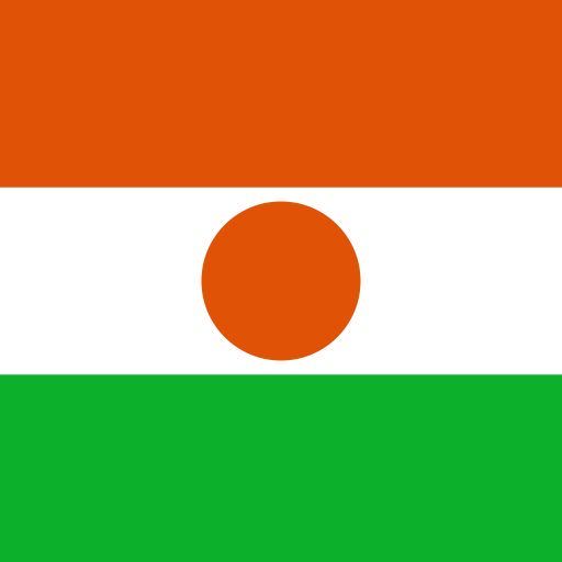 {operatorList=[Ljava.lang.Object;@616a1c66, locationName=Niger, locationLogo=/img/flags/ne.png, locationCode=NE}