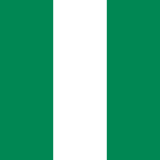 {locationLogo=/img/flags/ng.png, operatorList=[Ljava.lang.Object;@7183a412, locationCode=NG, locationName=Nigeria}