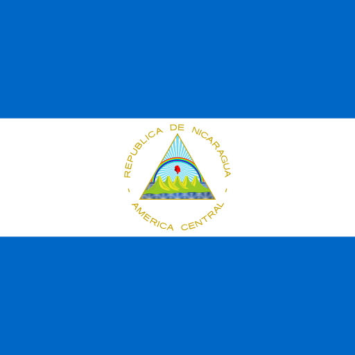 {locationName=Nicaragua, locationCode=NI, operatorList=[Ljava.lang.Object;@5f2b58ef, locationLogo=/img/flags/ni.png}