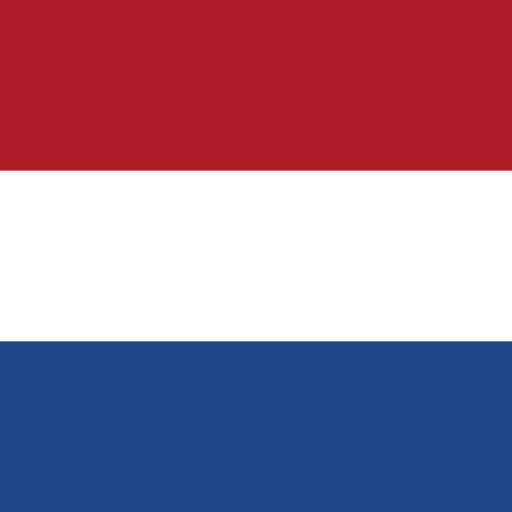 {operatorList=[Ljava.lang.Object;@1c59da6e, locationLogo=/img/flags/nl.png, locationCode=NL, locationName=Netherlands}