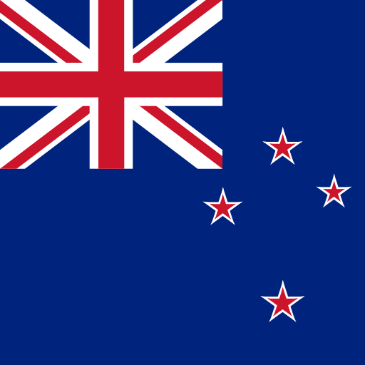 {locationCode=NZ, locationName=New Zealand, locationLogo=/img/flags/nz.png, operatorList=[Ljava.lang.Object;@32c21f97}