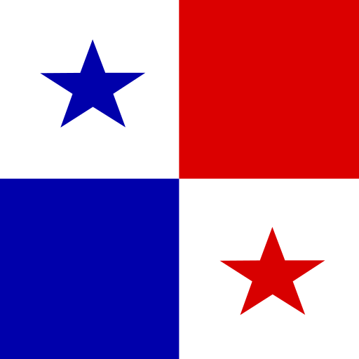 Panama Unlimited