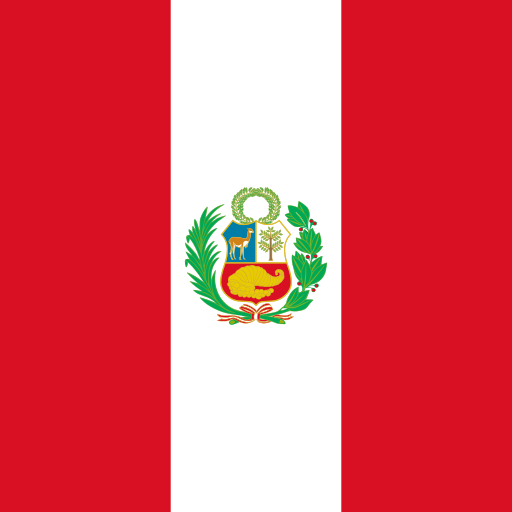 {locationCode=PE, operatorList=[Ljava.lang.Object;@1a071586, locationLogo=/img/flags/pe.png, locationName=Peru}