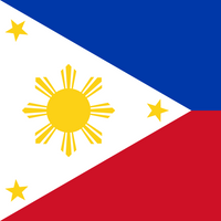 {operatorList=[Ljava.lang.Object;@1866519a, locationCode=PH, locationName=Philippines, locationLogo=/img/flags/ph.png}
