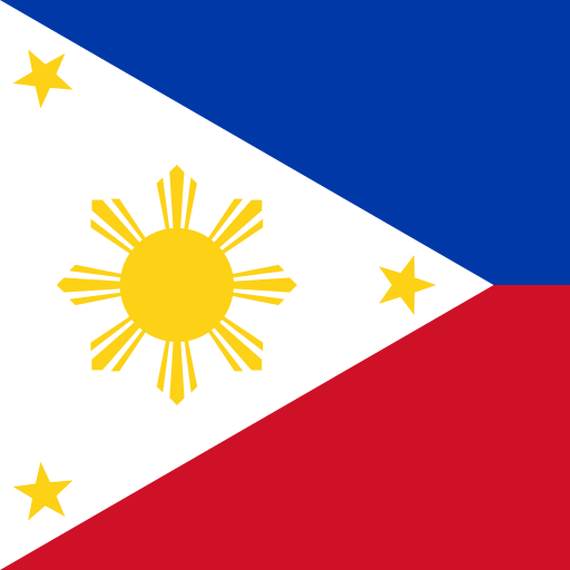 Philippines Unlimited