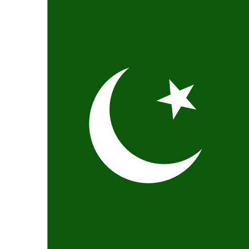{locationLogo=/img/flags/pk.png, locationCode=PK, locationName=Pakistan, operatorList=[Ljava.lang.Object;@16c08e94}