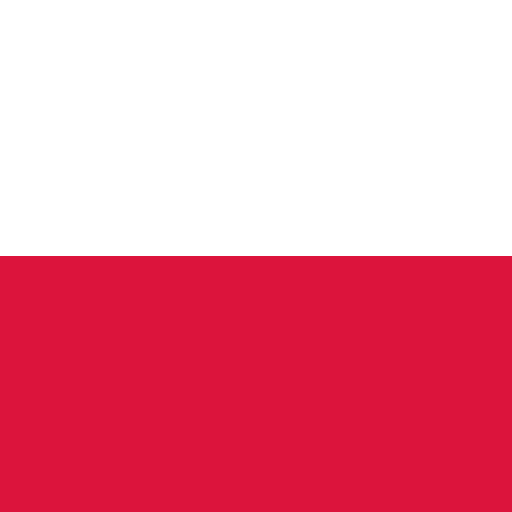 {operatorList=[Ljava.lang.Object;@440a5cd8, locationCode=PL, locationLogo=/img/flags/pl.png, locationName=Poland}