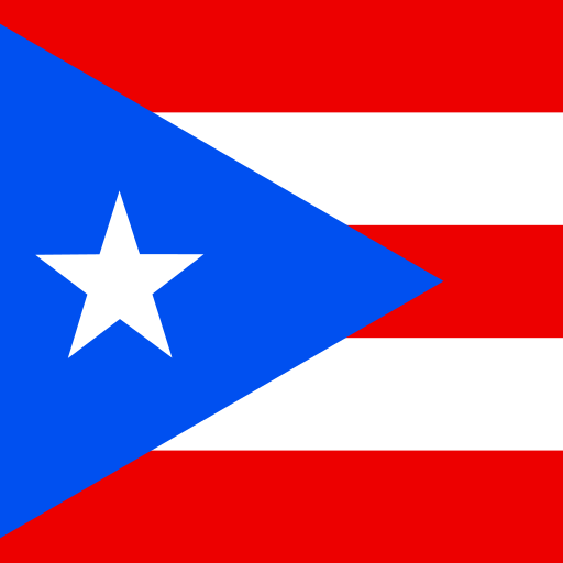 {locationName=Puerto Rico, operatorList=[Ljava.lang.Object;@b47bdd8, locationLogo=/img/flags/pr.png, locationCode=PR}