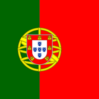 {operatorList=[Ljava.lang.Object;@213bdff8, locationName=Portugal, locationLogo=/img/flags/pt.png, locationCode=PT}