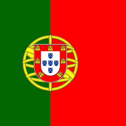 {operatorList=[Ljava.lang.Object;@213bdff8, locationName=Portugal, locationLogo=/img/flags/pt.png, locationCode=PT}
