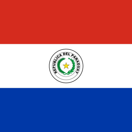 {locationName=Paraguay, operatorList=[Ljava.lang.Object;@c10146c, locationCode=PY, locationLogo=/img/flags/py.png}