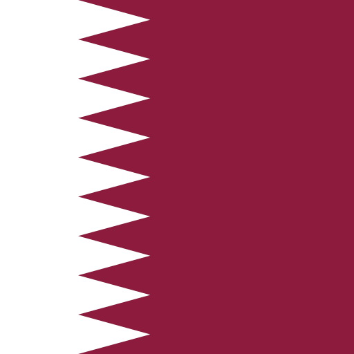 {operatorList=[Ljava.lang.Object;@3a954f06, locationCode=QA, locationName=Qatar, locationLogo=/img/flags/qa.png}