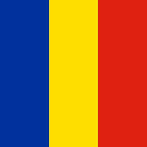 {locationCode=RO, locationLogo=/img/flags/ro.png, locationName=Romania, operatorList=[Ljava.lang.Object;@352e66}