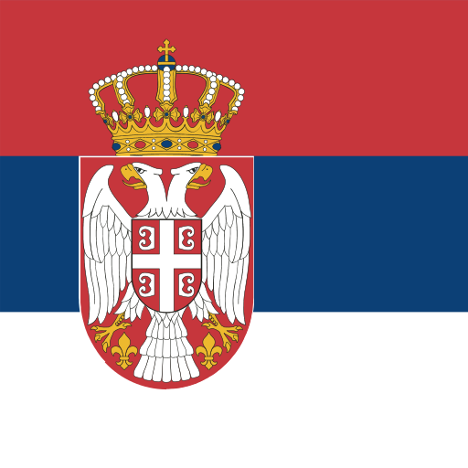 {locationCode=RS, locationLogo=/img/flags/rs.png, locationName=Serbia, operatorList=[Ljava.lang.Object;@e50bad2}