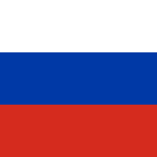 {operatorList=[Ljava.lang.Object;@72dd7ff0, locationLogo=/img/flags/ru.png, locationName=Russia, locationCode=RU}