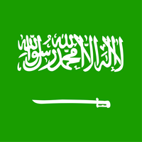 {operatorList=[Ljava.lang.Object;@740b318d, locationName=Saudi Arabia, locationLogo=/img/flags/sa.png, locationCode=SA}