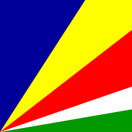 {locationLogo=/img/flags/sc.png, operatorList=[Ljava.lang.Object;@7d881ddd, locationCode=SC, locationName=Seychelles}