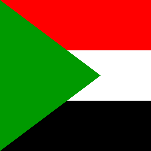 {locationName=Sudan, operatorList=[Ljava.lang.Object;@4e3fc5db, locationLogo=/img/flags/sd.png, locationCode=SD}