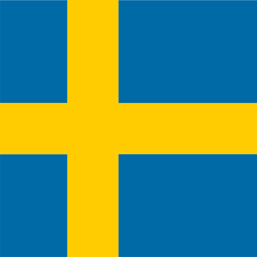 {locationLogo=/img/flags/se.png, locationCode=SE, operatorList=[Ljava.lang.Object;@33ca36d5, locationName=Sweden}