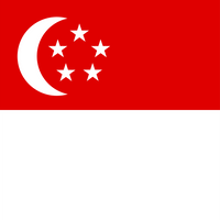 {locationName=Singapore, operatorList=[Ljava.lang.Object;@d1c8089, locationCode=SG, locationLogo=/img/flags/sg.png}