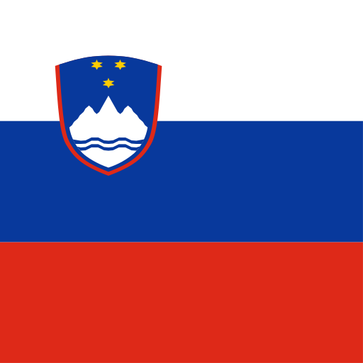 Slovenia Unlimited