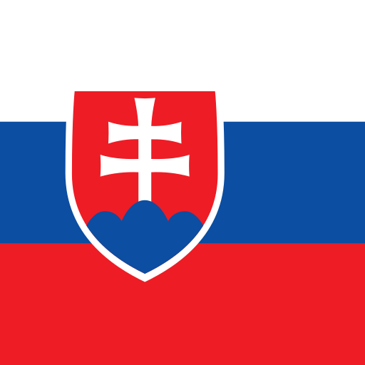 {operatorList=[Ljava.lang.Object;@641e1783, locationName=Slovakia, locationCode=SK, locationLogo=/img/flags/sk.png}