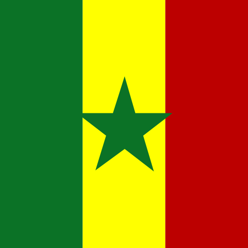 {locationCode=SN, locationLogo=/img/flags/sn.png, operatorList=[Ljava.lang.Object;@74984b70, locationName=Senegal}