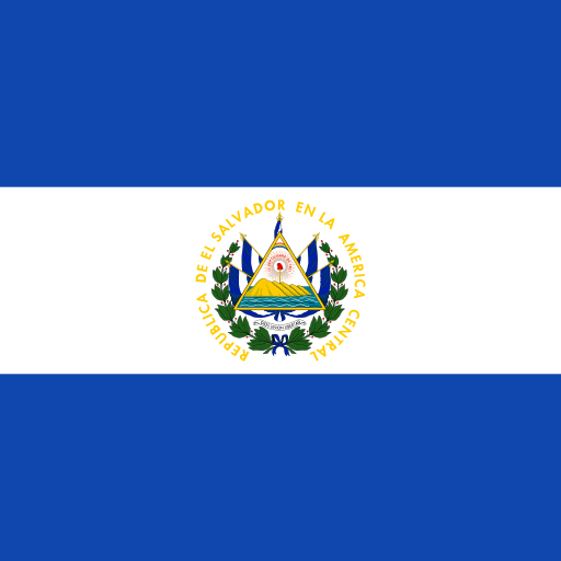 {locationCode=SV, locationName=El Salvador, operatorList=[Ljava.lang.Object;@a5dee82, locationLogo=/img/flags/sv.png}