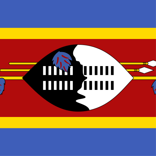 {locationCode=SZ, locationLogo=/img/flags/sz.png, locationName=Swaziland, operatorList=[Ljava.lang.Object;@277f38c8}