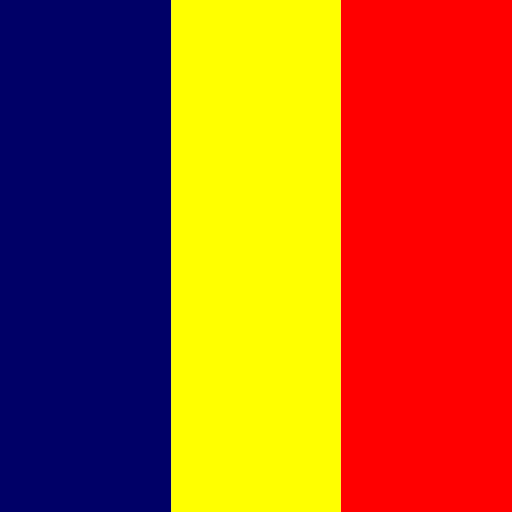 {operatorList=[Ljava.lang.Object;@a6475bd, locationCode=TD, locationName=Chad, locationLogo=/img/flags/td.png}