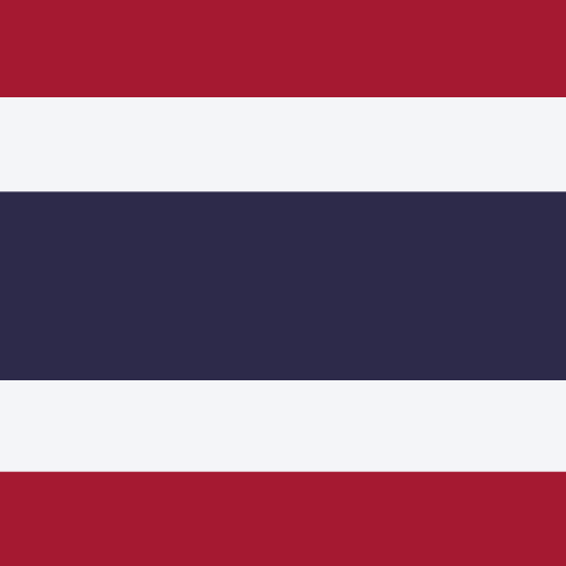 {locationLogo=/img/flags/th.png, locationCode=TH, operatorList=[Ljava.lang.Object;@791c28eb, locationName=Thailand}