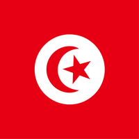 {locationName=Tunisia, locationCode=TN, operatorList=[Ljava.lang.Object;@70375caa, locationLogo=/img/flags/tn.png}