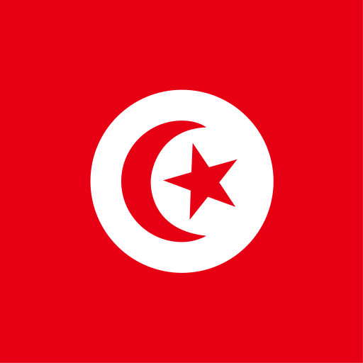 {locationName=Tunisia, locationCode=TN, operatorList=[Ljava.lang.Object;@70375caa, locationLogo=/img/flags/tn.png}
