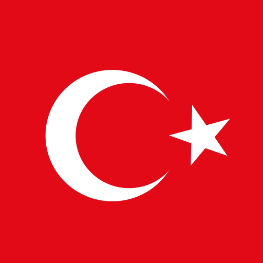 {locationLogo=/img/flags/tr.png, locationCode=TR, operatorList=[Ljava.lang.Object;@9d30127, locationName=Turkey}