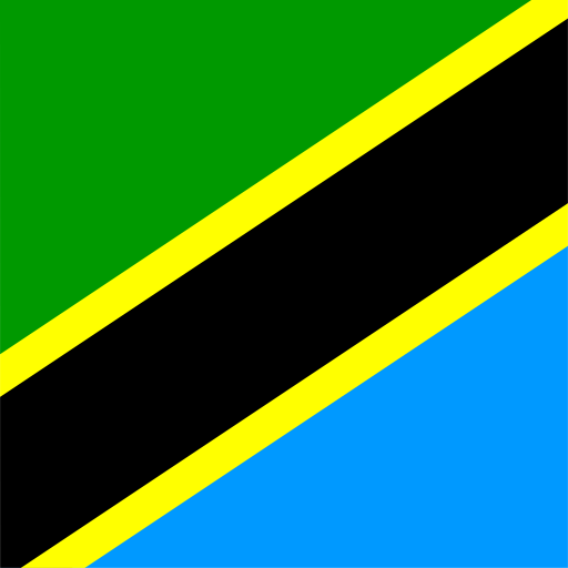 {locationName=Tanzania, locationLogo=/img/flags/tz.png, operatorList=[Ljava.lang.Object;@39572b1e, locationCode=TZ}
