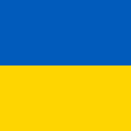 {locationLogo=/img/flags/ua.png, locationName=Ukraine, operatorList=[Ljava.lang.Object;@62893915, locationCode=UA}