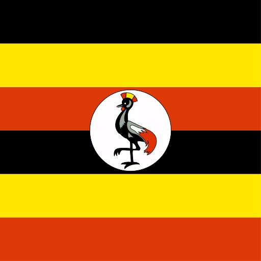 {locationName=Uganda, operatorList=[Ljava.lang.Object;@38154b3, locationLogo=/img/flags/ug.png, locationCode=UG}