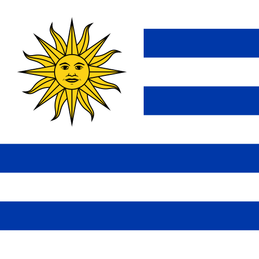 {operatorList=[Ljava.lang.Object;@7f86a3f, locationLogo=/img/flags/uy.png, locationName=Uruguay, locationCode=UY}