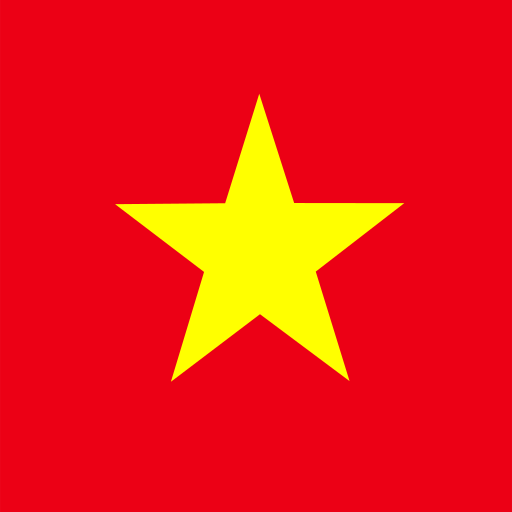 {operatorList=[Ljava.lang.Object;@7c87e109, locationName=Vietnam, locationCode=VN, locationLogo=/img/flags/vn.png}