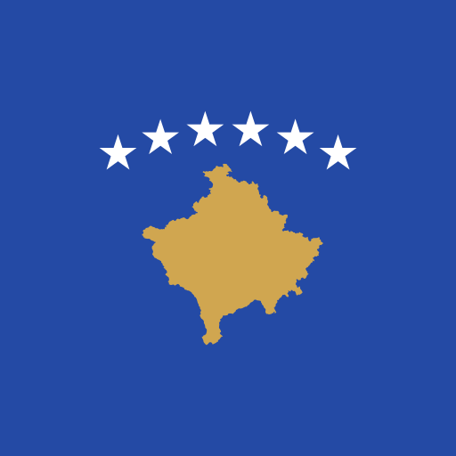 {locationCode=XK, locationName=Kosovo, operatorList=[Ljava.lang.Object;@60537bf8, locationLogo=/img/flags/xk.png}