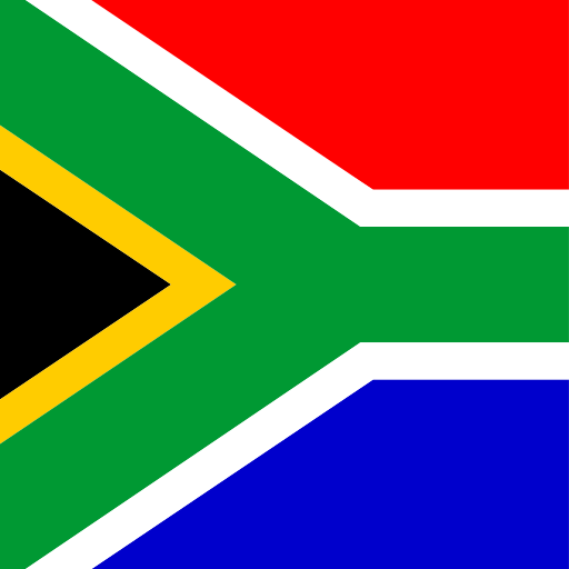 {operatorList=[Ljava.lang.Object;@5ef6443f, locationCode=ZA, locationLogo=/img/flags/za.png, locationName=South Africa}