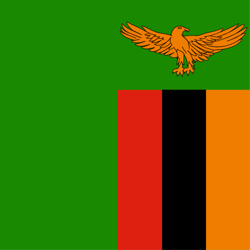 {locationName=Zambia, operatorList=[Ljava.lang.Object;@45114886, locationCode=ZM, locationLogo=/img/flags/zm.png}